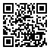 http://www.wlinfor.com/post/113713.html