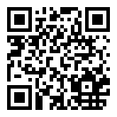 http://www.wlinfor.com/post/113714.html
