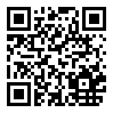 http://www.wlinfor.com/post/113715.html