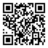 http://www.wlinfor.com/post/113716.html