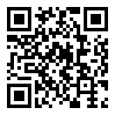 http://www.wlinfor.com/post/113718.html