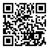http://www.wlinfor.com/post/113719.html