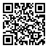 http://www.wlinfor.com/post/113720.html