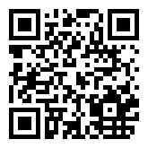 http://www.wlinfor.com/post/113721.html