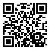 http://www.wlinfor.com/post/113722.html