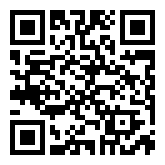 http://www.wlinfor.com/post/113723.html