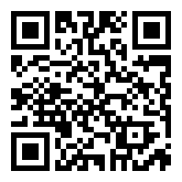 http://www.wlinfor.com/post/113724.html