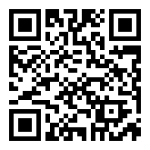http://www.wlinfor.com/post/113725.html