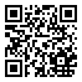 http://www.wlinfor.com/post/113727.html