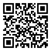 http://www.wlinfor.com/post/113728.html