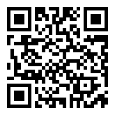 http://www.wlinfor.com/post/113729.html