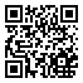 http://www.wlinfor.com/post/11373.html