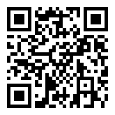 http://www.wlinfor.com/post/113730.html