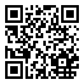 http://www.wlinfor.com/post/113731.html