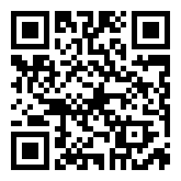 http://www.wlinfor.com/post/113732.html