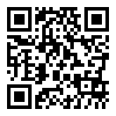 http://www.wlinfor.com/post/113733.html