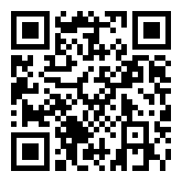 http://www.wlinfor.com/post/113734.html