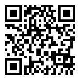http://www.wlinfor.com/post/113735.html