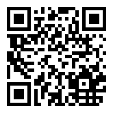 http://www.wlinfor.com/post/113736.html