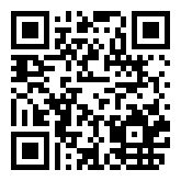 http://www.wlinfor.com/post/113737.html