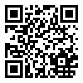 http://www.wlinfor.com/post/113738.html