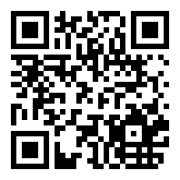 http://www.wlinfor.com/post/11374.html