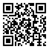 http://www.wlinfor.com/post/113740.html