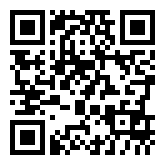 http://www.wlinfor.com/post/113741.html