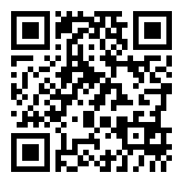 http://www.wlinfor.com/post/113742.html