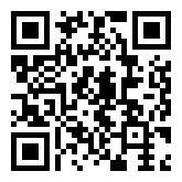 http://www.wlinfor.com/post/113744.html