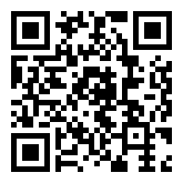http://www.wlinfor.com/post/113745.html
