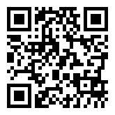 http://www.wlinfor.com/post/113746.html
