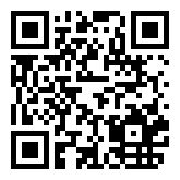 http://www.wlinfor.com/post/113747.html