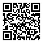 http://www.wlinfor.com/post/113748.html