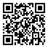 http://www.wlinfor.com/post/113749.html