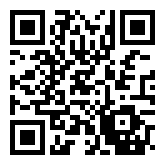 http://www.wlinfor.com/post/11375.html