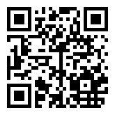 http://www.wlinfor.com/post/113750.html