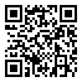 http://www.wlinfor.com/post/113751.html