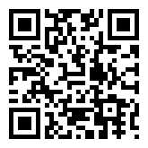 http://www.wlinfor.com/post/113752.html