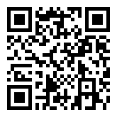 http://www.wlinfor.com/post/113754.html