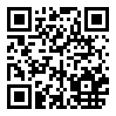 http://www.wlinfor.com/post/113755.html