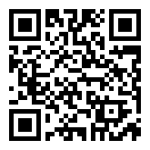 http://www.wlinfor.com/post/113757.html