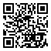 http://www.wlinfor.com/post/113758.html