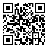 http://www.wlinfor.com/post/11376.html