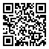 http://www.wlinfor.com/post/113760.html