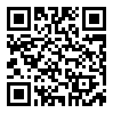 http://www.wlinfor.com/post/113761.html