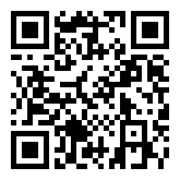 http://www.wlinfor.com/post/113762.html