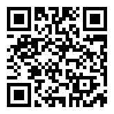 http://www.wlinfor.com/post/113763.html
