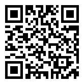 http://www.wlinfor.com/post/113764.html