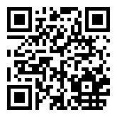 http://www.wlinfor.com/post/113765.html